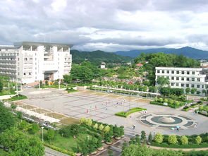 嘉应学院专科在哪个校区，嘉应学院专科学费一年多少