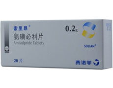 “磺”字是常用字,为什么不是“通用规范汉字”???
