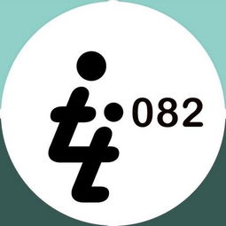 reveal 与disclose 与 divulge三者的区别