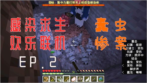 《声声慢》原文及翻译