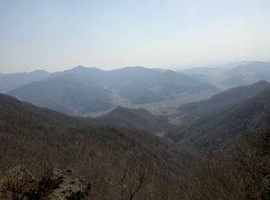 五圣山战役简介的资料，五圣山属于南朝鲜还是北朝鲜