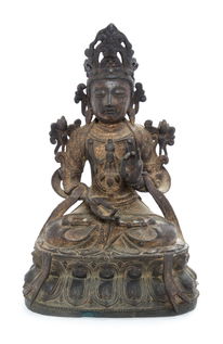 bronze是什么意思