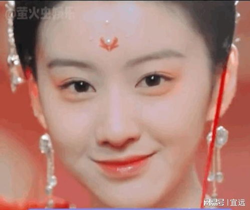 宛的拼音组词,宛的拼音怎么读