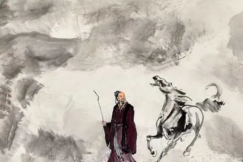 欲为圣明除弊事,肯将衰朽惜残年.什么意思