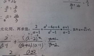 根号2加根号2等于多少?