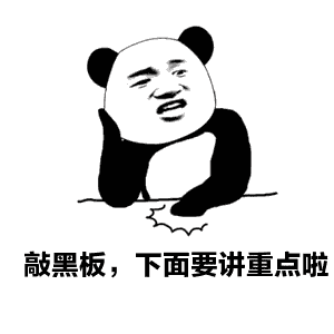 抽选小程序，抽血前能喝水吗