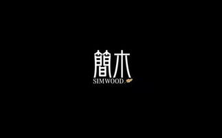 欣赏什么意思
