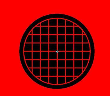 copper是什么意思，copperplate字体下载