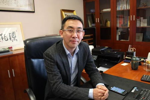 文超教育申论小马哥叫什么