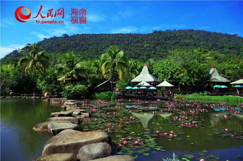 呀诺达景区电话号码，呀诺达景区电话