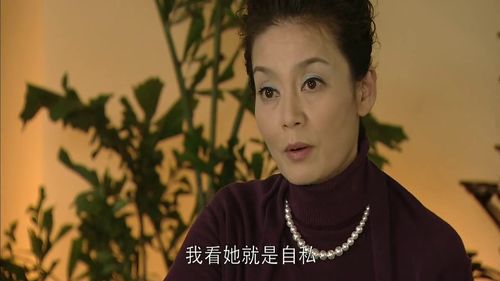 刁钻刻薄的人，刁钻刻薄的人怎么对待
