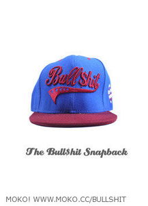 什么是snap back现象