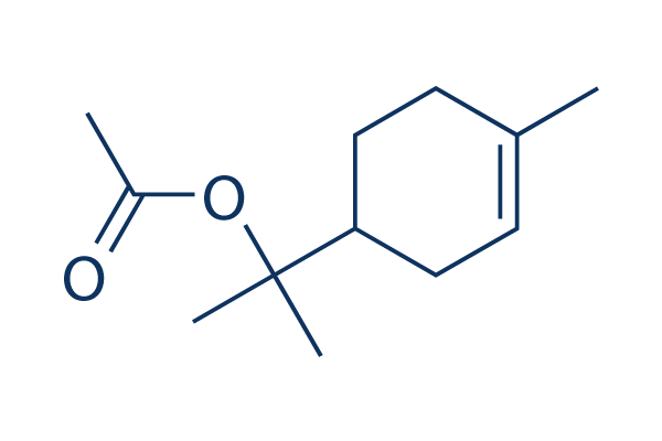 acetate面料贵吗