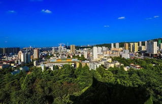 襄阳市属于哪个省份