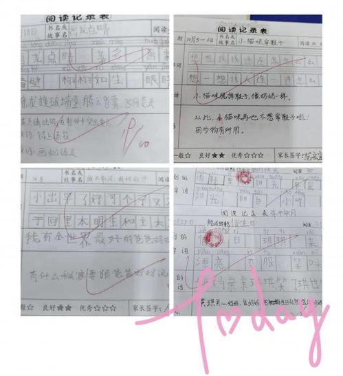 鼓励的读音是什么