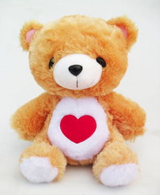 plush toy，plus和pro的区别