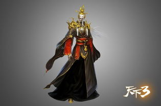 人王是什么意思?，人王诀张易