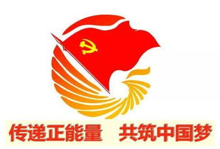 三个有利于的标准是指什么