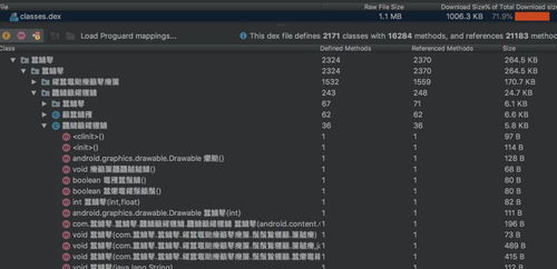 手机文件android是什么意思，电视android是什么意思