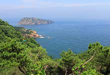 大连开发区天气预报30天，大连开发区天气预报24小时丹东天气