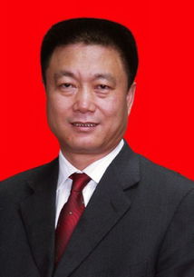 米恩华的人物故事