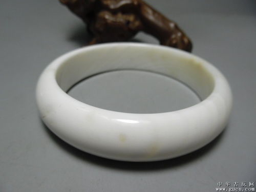 口玉这个字叫什么啊?