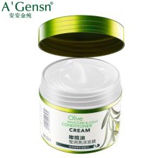 怎么使用_油膏?使用_油膏要注意什么?