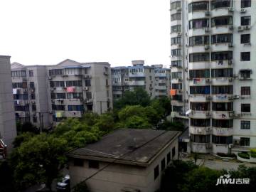 景风是什么意思，景风门到北京南站