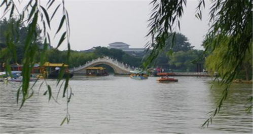 汝阳天气预报24小时，洛阳天气预报