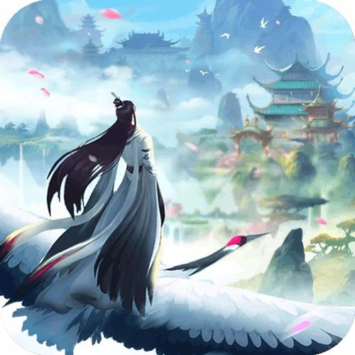 三风建设是哪三风?