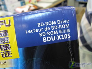 bduck和gduck哪个是小黄鸭正品，b端产品和c端产品有什么区别