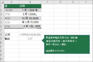 近三年复合增长率计算公式，年复合增长率计算公式 年数