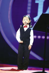 张冯喜近况如何