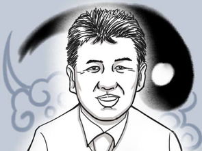 什么是地阁,地阁有哪些含义