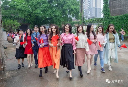 铿锵巾帼的意思，巾帼的意思指的是什么