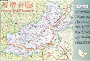 广州博罗县属于什么区