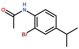 isopropyl acetate，isopropylbenzene