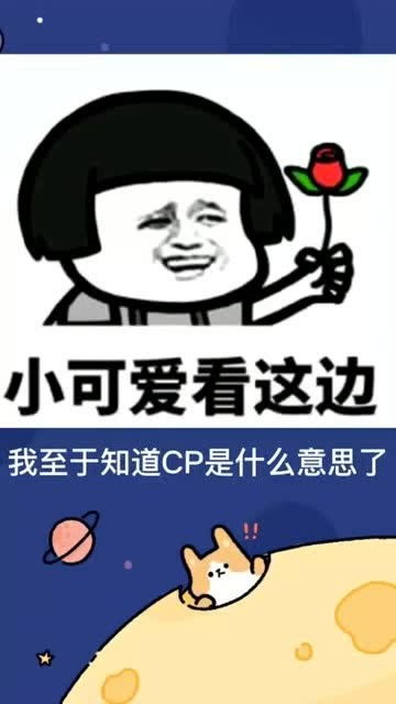 生于终于的意思，终于的意思卖火柴的小女孩