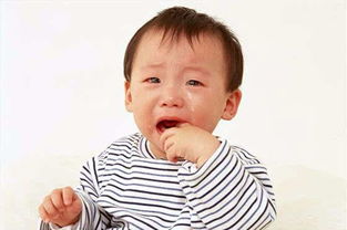 小时候说腰疼大人总说小孩子哪有腰,究竟腰是指什么?