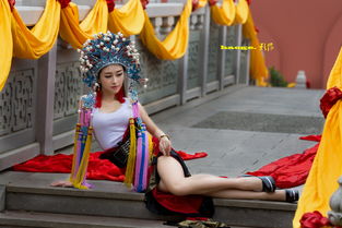 巾帼是什么意思?