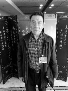 燕郊燕达李怀后代
