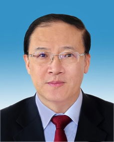 周安信，周安民