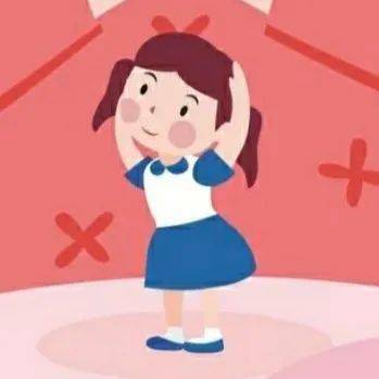 咿咿呀呀的意思是什么，咿咿呀呀学说话