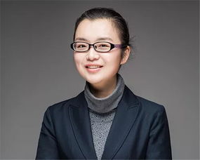 男生女生向前冲姜维和韦超关系