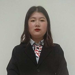 赖虹宇西南财经大学，赖虹菲