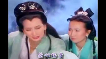 情仇爱恨简谱，情仇爱恨左宏元
