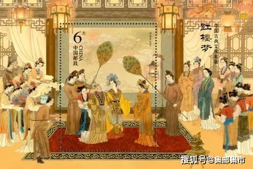 归省的意思是什么社戏，归省的省