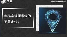 爱的独角戏季雨珩电视剧免费观看，爱的代价歌词