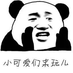 抽选什么意思