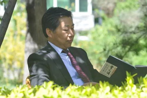 唐朝张志和简介，张志和简介20字